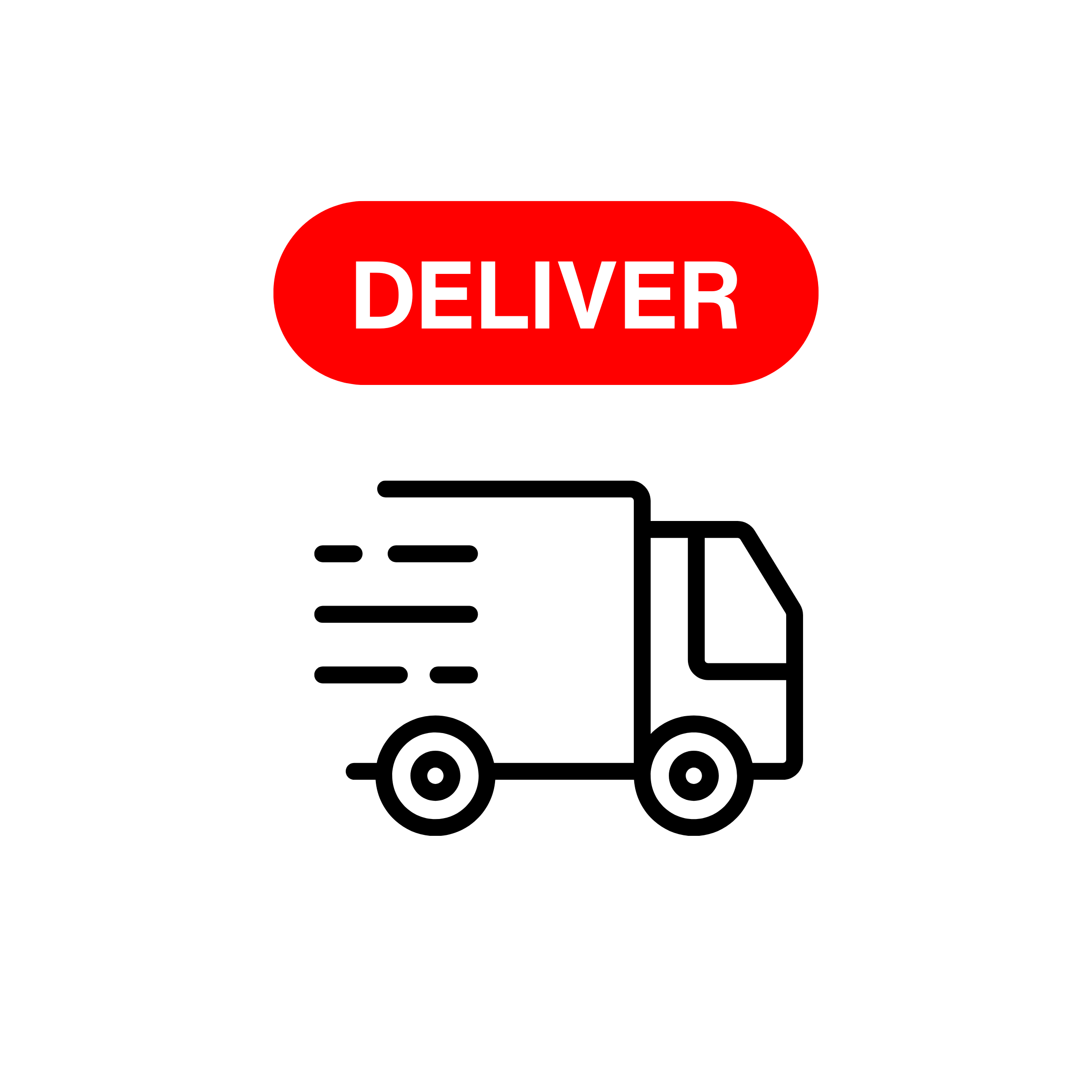 Deliver-Asian-Meal-Prep-Sydney