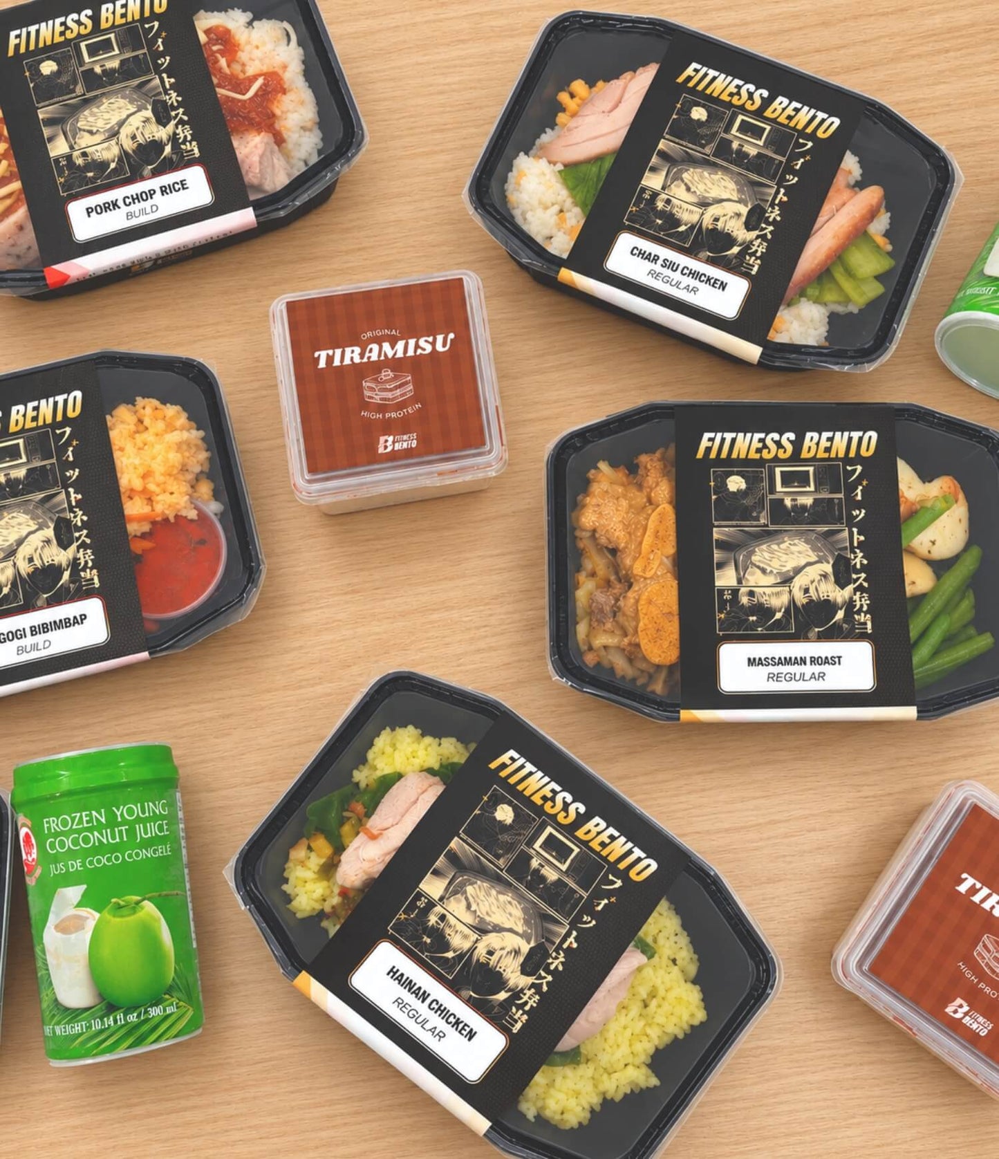 Father's Day Bundle