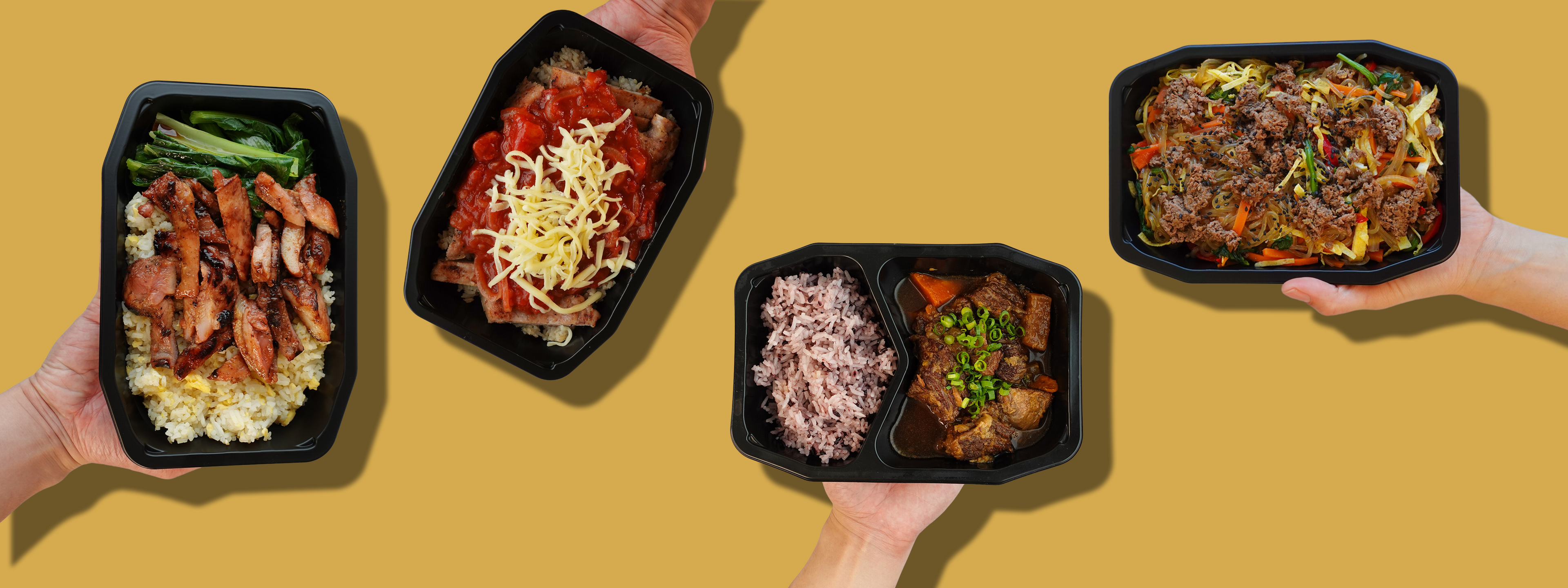Fitness-Bento-In-Box-Asian-Meal-Prep-Sydney-Homepage