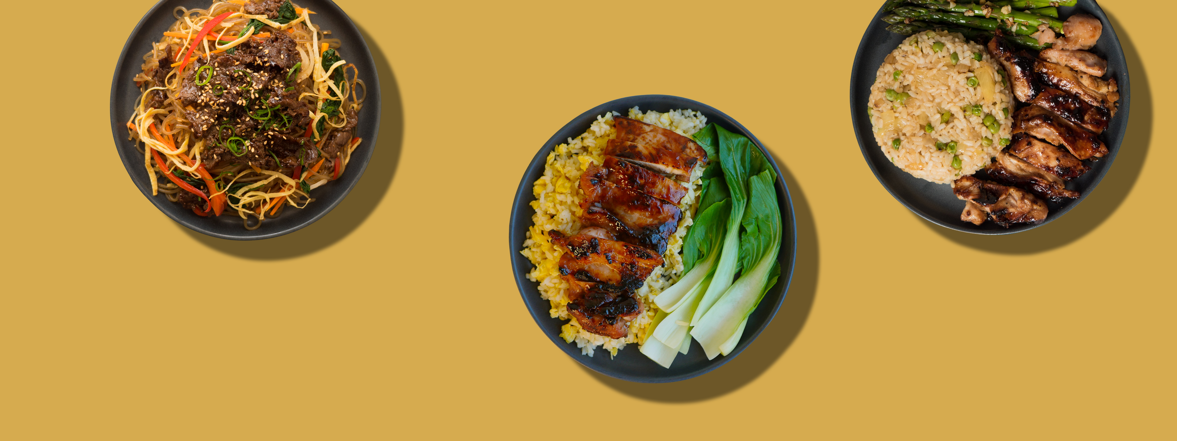 Plated-Meals-Asian-Meal-Prep-Sydney-Banner